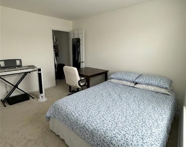 274 Canyon Ferry Way - Photo Thumbnail 8
