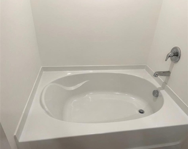 274 Canyon Ferry Way - Photo Thumbnail 5