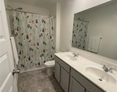 274 Canyon Ferry Way - Photo Thumbnail 7