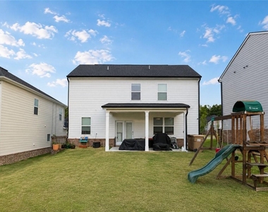 274 Canyon Ferry Way - Photo Thumbnail 9