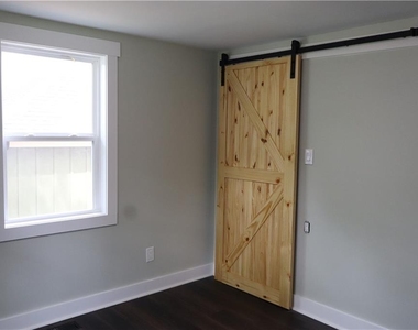 3432 Gilleland Circle - Photo Thumbnail 21