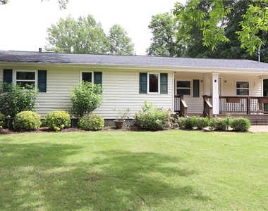 3432 Gilleland Circle - Photo Thumbnail 1