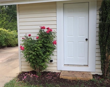 3432 Gilleland Circle - Photo Thumbnail 29