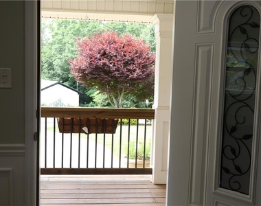 3432 Gilleland Circle - Photo Thumbnail 7