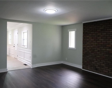 3432 Gilleland Circle - Photo Thumbnail 26