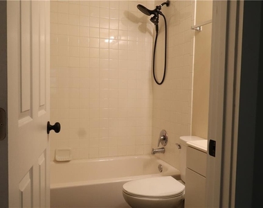 3432 Gilleland Circle - Photo Thumbnail 24