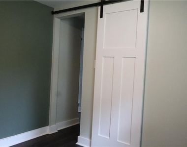 3432 Gilleland Circle - Photo Thumbnail 22