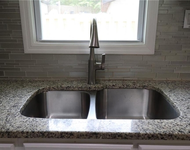 3432 Gilleland Circle - Photo Thumbnail 12