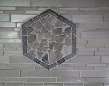 3432 Gilleland Circle - Photo Thumbnail 11