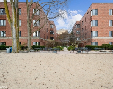 1224 W Chase Avenue - Photo Thumbnail 15
