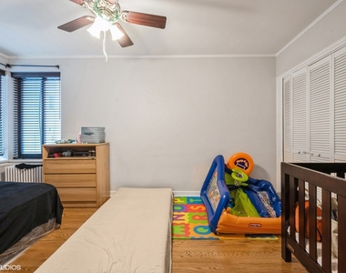 1224 W Chase Avenue - Photo Thumbnail 10