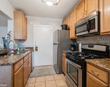 1224 W Chase Avenue - Photo Thumbnail 4