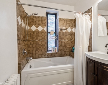 1224 W Chase Avenue - Photo Thumbnail 8