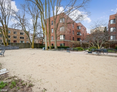 1224 W Chase Avenue - Photo Thumbnail 14