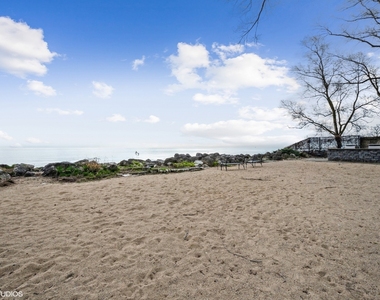 1224 W Chase Avenue - Photo Thumbnail 12