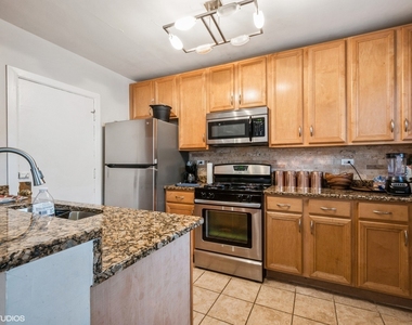 1224 W Chase Avenue - Photo Thumbnail 3