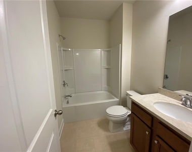 3729 Allegretto Circle - Photo Thumbnail 24