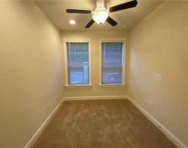 3729 Allegretto Circle - Photo Thumbnail 21