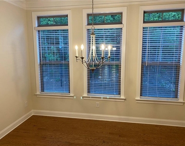3729 Allegretto Circle - Photo Thumbnail 6
