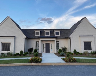 3729 Allegretto Circle - Photo Thumbnail 25