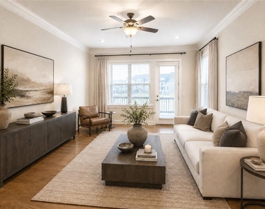 3729 Allegretto Circle - Photo Thumbnail 2