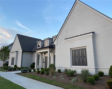 3729 Allegretto Circle - Photo Thumbnail 26