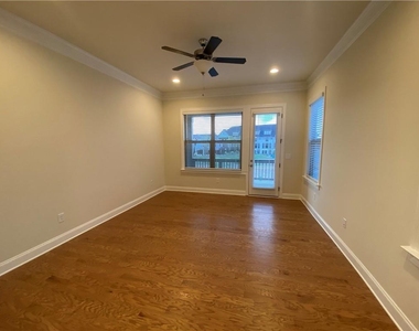 3729 Allegretto Circle - Photo Thumbnail 1