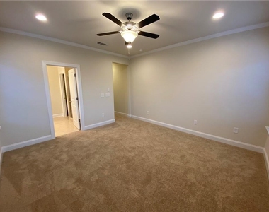 3729 Allegretto Circle - Photo Thumbnail 11