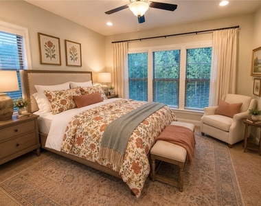 3729 Allegretto Circle - Photo Thumbnail 18