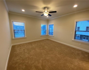 3729 Allegretto Circle - Photo Thumbnail 10