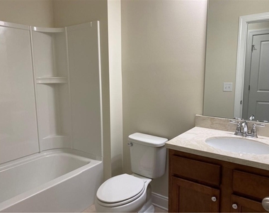 3729 Allegretto Circle - Photo Thumbnail 20