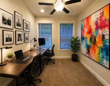 3729 Allegretto Circle - Photo Thumbnail 22