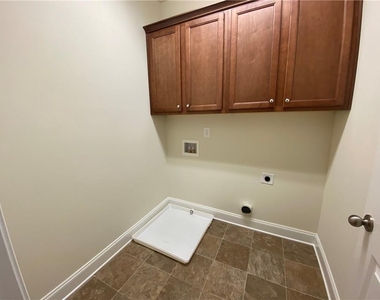 3729 Allegretto Circle - Photo Thumbnail 16