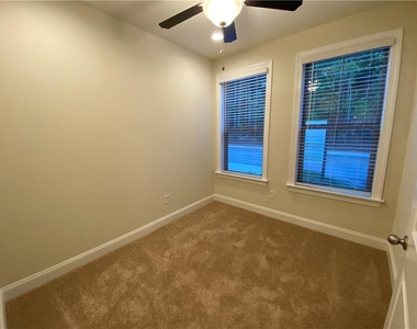 3729 Allegretto Circle - Photo Thumbnail 23