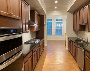 3729 Allegretto Circle - Photo Thumbnail 3
