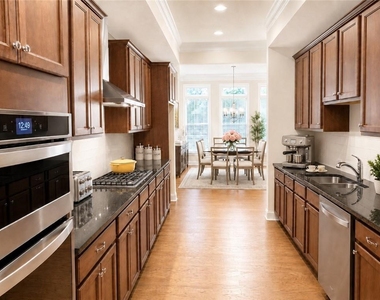 3729 Allegretto Circle - Photo Thumbnail 4