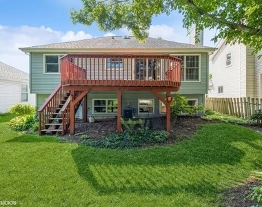 1121 Needham Road - Photo Thumbnail 13