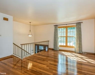 1121 Needham Road - Photo Thumbnail 3