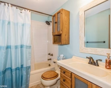 1121 Needham Road - Photo Thumbnail 12