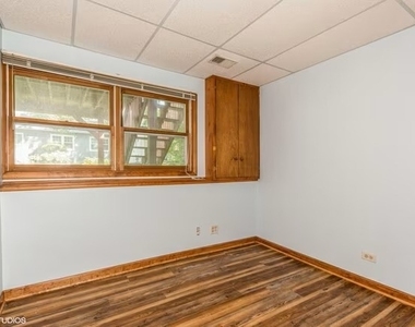 1121 Needham Road - Photo Thumbnail 10