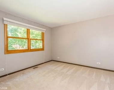 1121 Needham Road - Photo Thumbnail 8