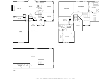17w234 Massel Court - Photo Thumbnail 27