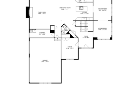 17w234 Massel Court - Photo Thumbnail 29