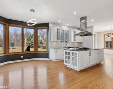 17w234 Massel Court - Photo Thumbnail 8