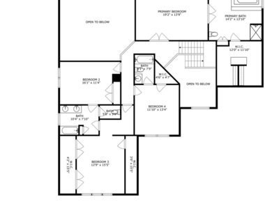 17w234 Massel Court - Photo Thumbnail 28