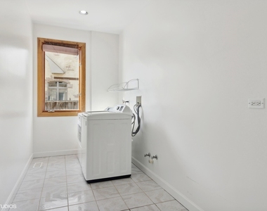 17w234 Massel Court - Photo Thumbnail 11