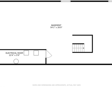 17w234 Massel Court - Photo Thumbnail 30