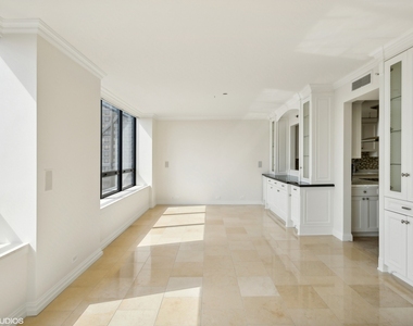 180 E Pearson Street - Photo Thumbnail 4