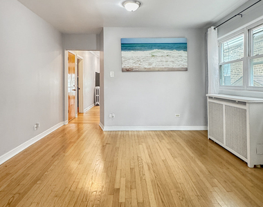 5322 W Cuyler Avenue - Photo Thumbnail 4
