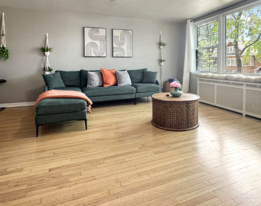 5322 W Cuyler Avenue - Photo Thumbnail 2